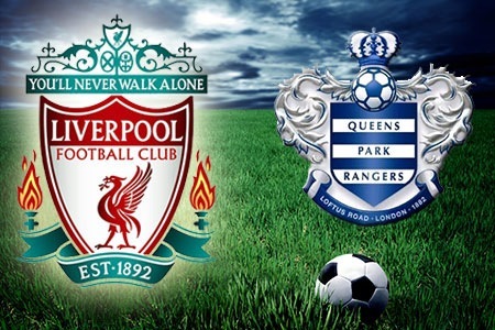 http://www.liverpoolblogg.no/wp-content/uploads/2011/12/lfc_qpr.jpg